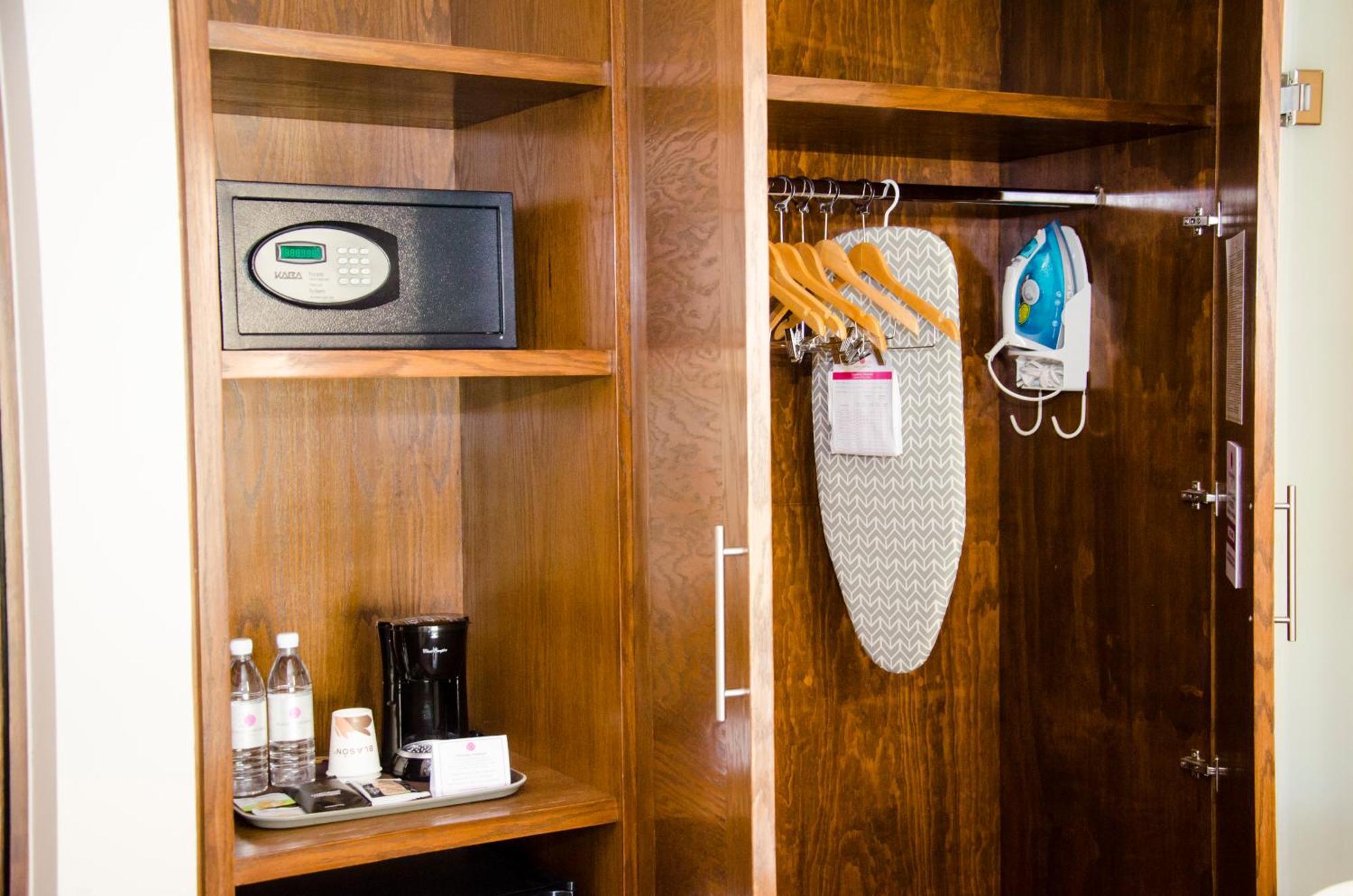 Plaza Camelinas Hotel Queretaro Ngoại thất bức ảnh